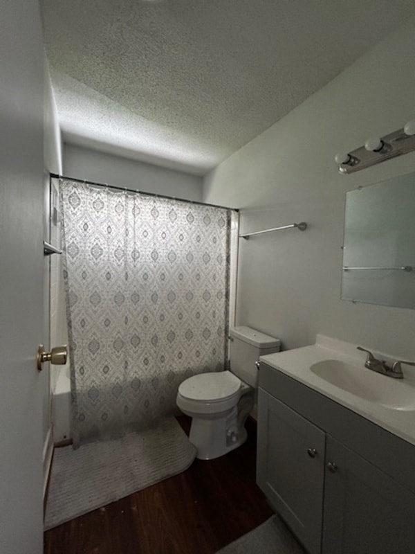 Building Photo - 1829 Tall Pines Cir