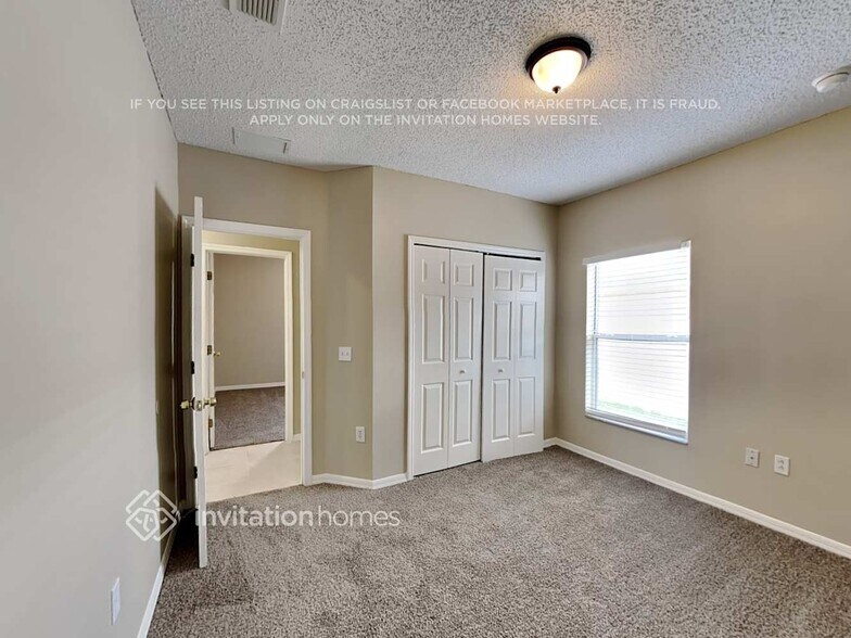 Building Photo - 345 Puffer Ct