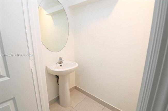 Building Photo - 23444 SW 129th Ave