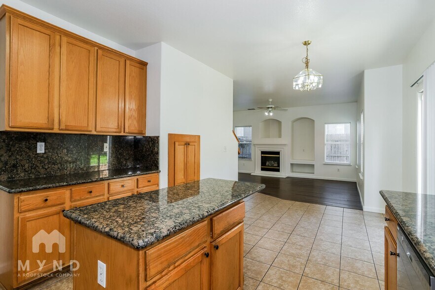 Building Photo - 3654 Innovator Dr