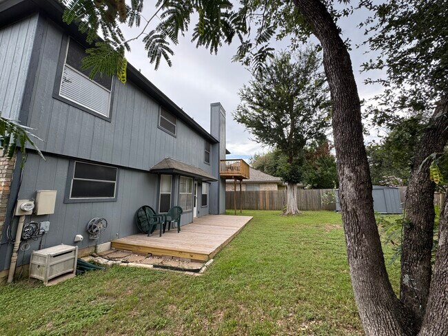 Building Photo - 7403 Napier Trail