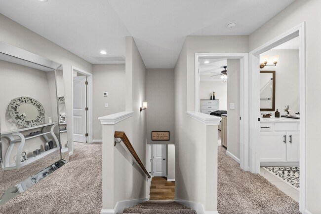 Building Photo - 46 Bunker Hill Rd