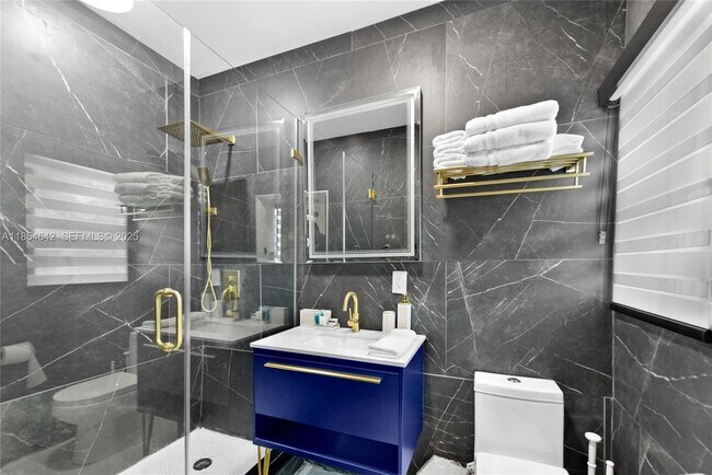 Building Photo - 91865 Overseas Hwy