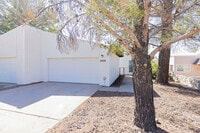 Building Photo - 3030 Hillrise Dr