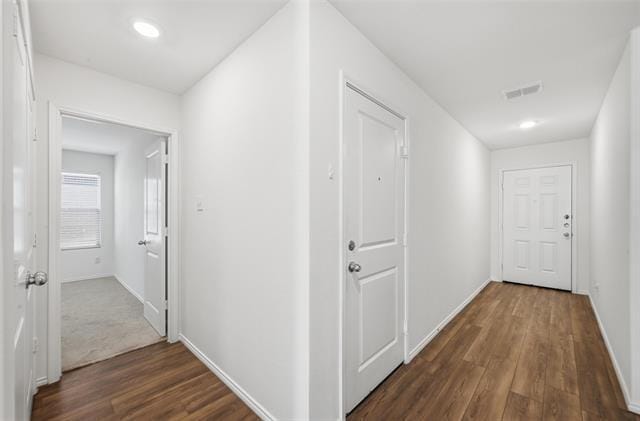 Building Photo - 1527 Deerchase Dr