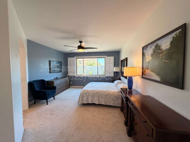 Building Photo - 3033 N 145th Ln