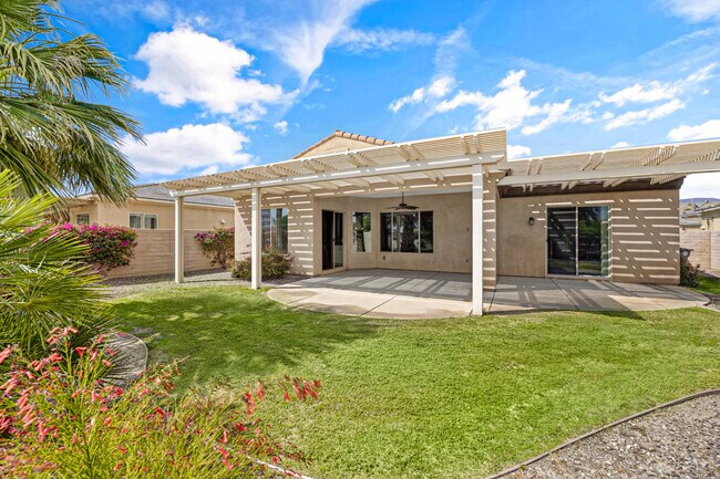 Building Photo - 81211 Camino Lampazos