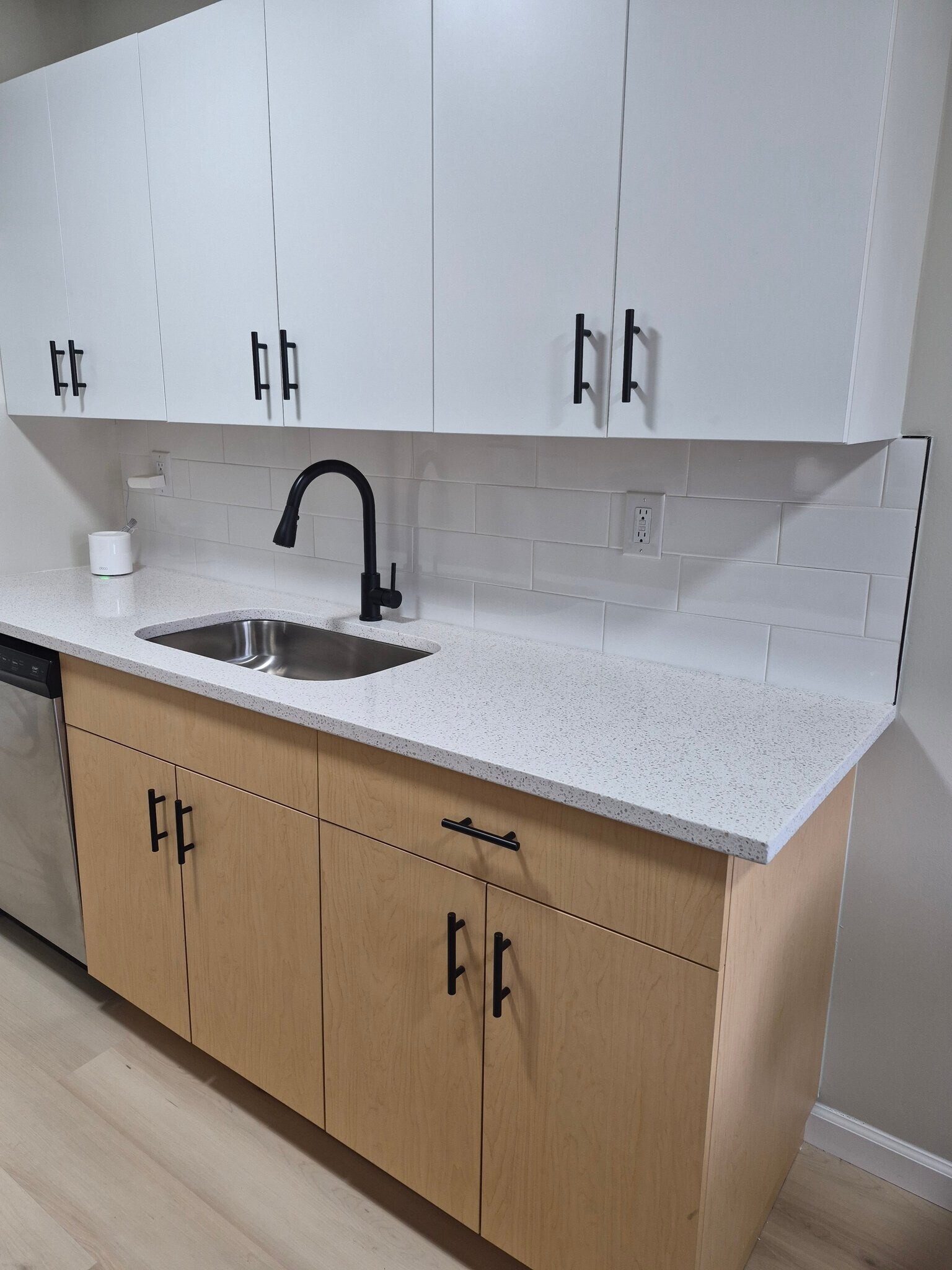 Building Photo - 5805 73rd Ave N