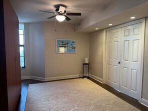 Building Photo - 1000 S Ocean Blvd