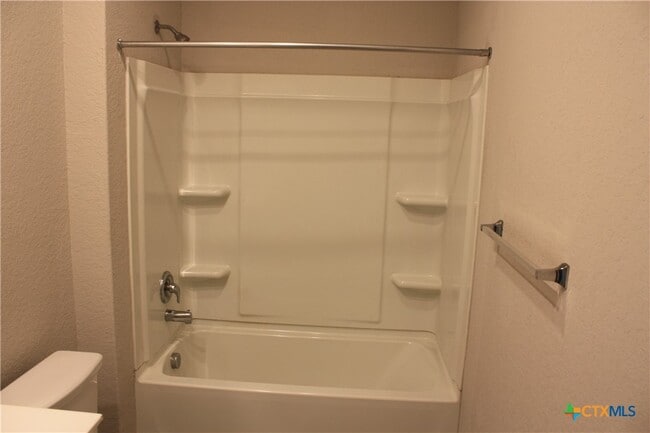 Building Photo - 233 Mossberg Wy