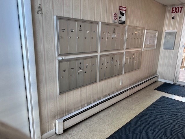 Building Photo - 215 Chelmsford St