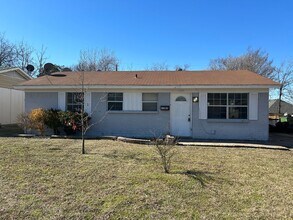 Building Photo - An affordable and perfect home for families or individuals