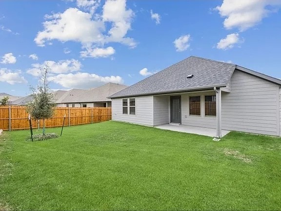 Building Photo - 1014 Honeydew Ln