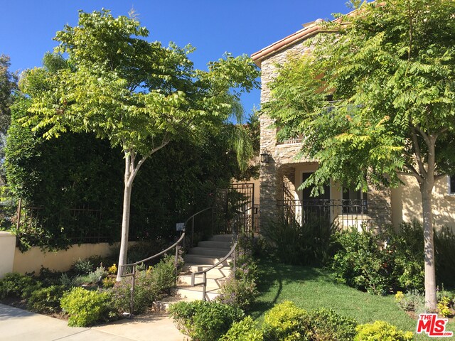 Building Photo - 1171 Franklin St