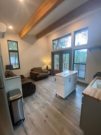 Building Photo - Brand New 1 Bed 1 Bath Home in Leavenworth!