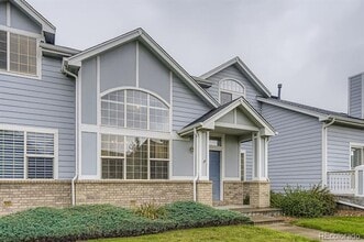Building Photo - 18182 E Colgate Pl