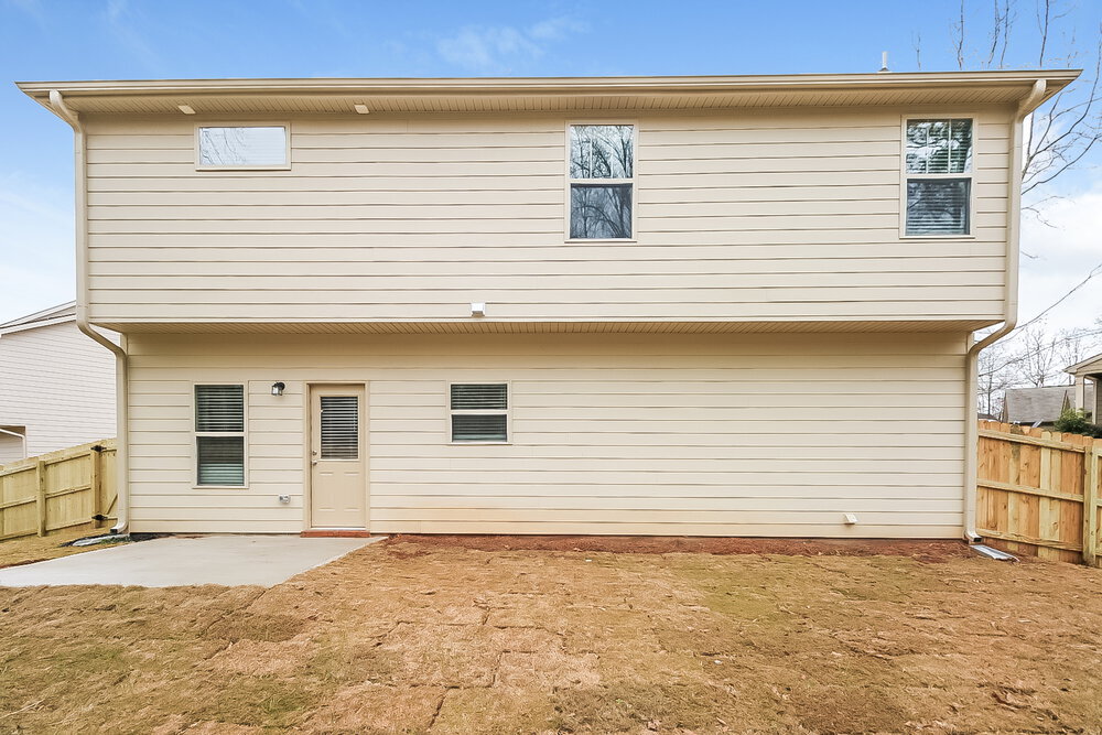 Building Photo - 624 Benjamin Ct