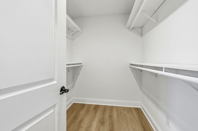 Building Photo - Santa Teresa 5-Bedroom 3-Bathroom Home