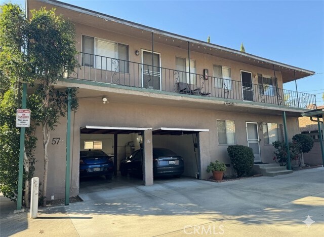 Building Photo - 57 S Berkeley Ave