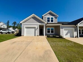 Building Photo - 1101 Clareton Dr