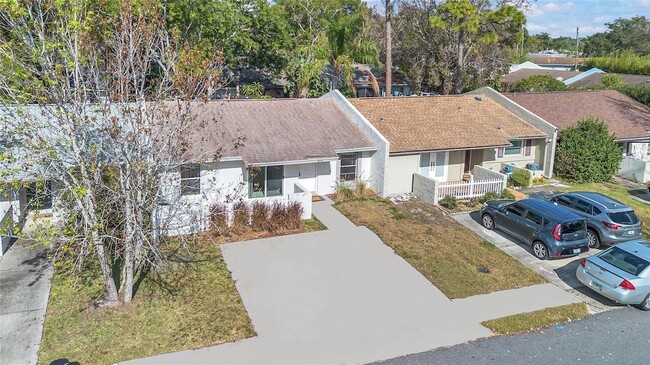 Building Photo - 3070 Autumn Ct