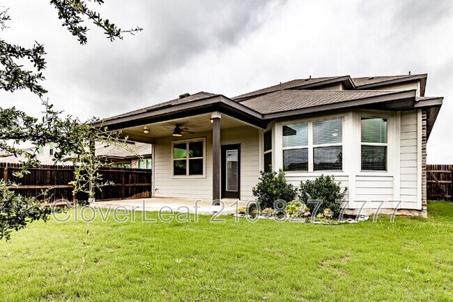 Building Photo - 13145 Maridell Park