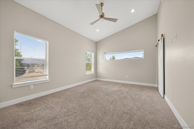Building Photo - 1407 Rogers Ct