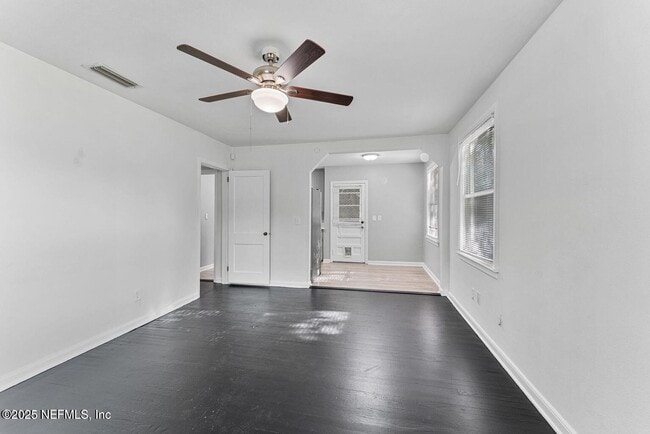 Building Photo - 431 W 62nd St