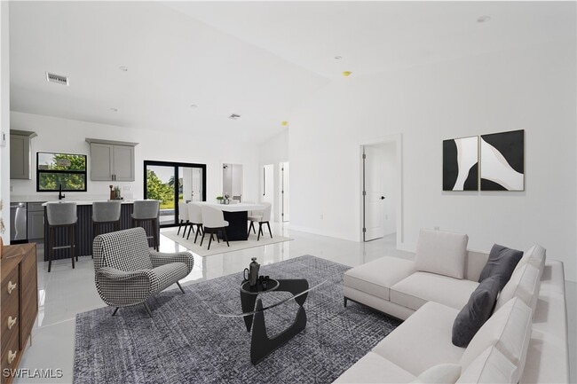 Building Photo - 2458 NW 9th Terrace