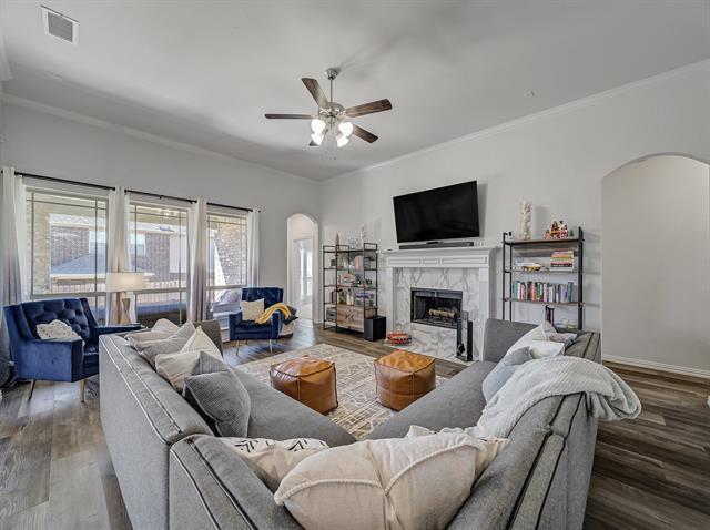 Building Photo - 426 Brook Meadow Dr