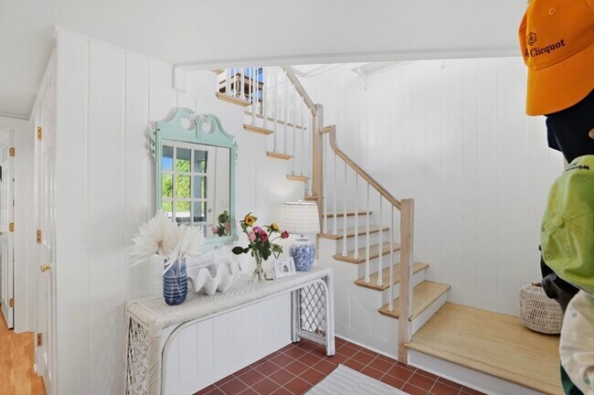 Building Photo - 26 Tennessee Ave