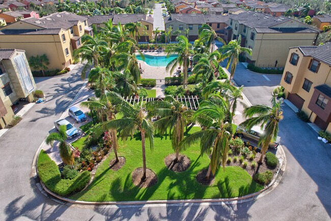 Building Photo - 8760 Melosia St