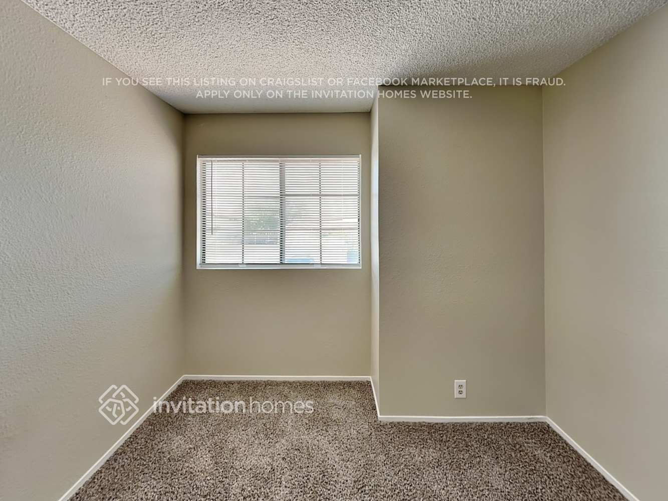 Building Photo - 7418 Coffeyville Ave