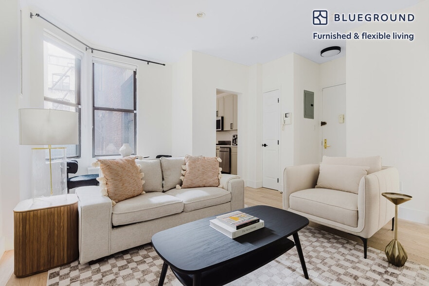 Building Photo - 226-230 West 97th Street-SI FL2-ID1823