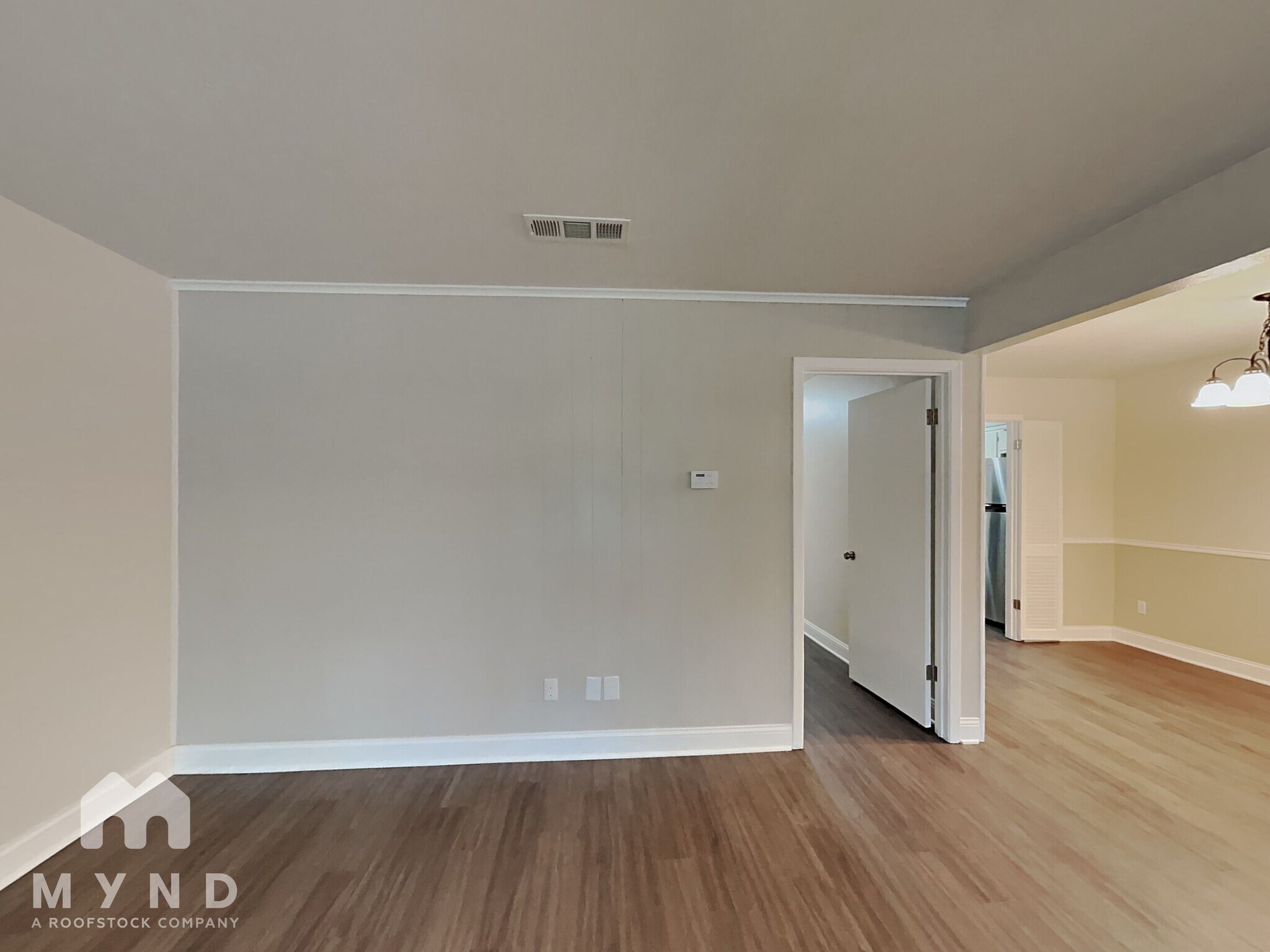 Building Photo - 11364 Quail Run St