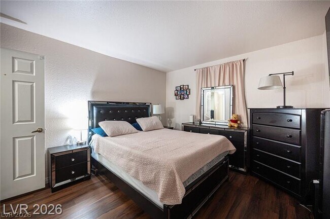 Building Photo - 2969 Juniper Hills Blvd
