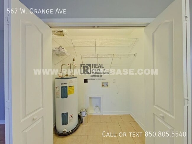 Building Photo - 567 W Orange Ave