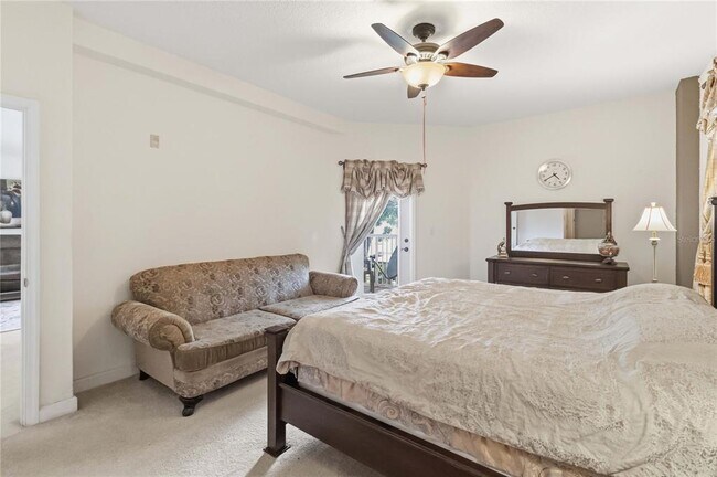 Building Photo - 6336 Buford St