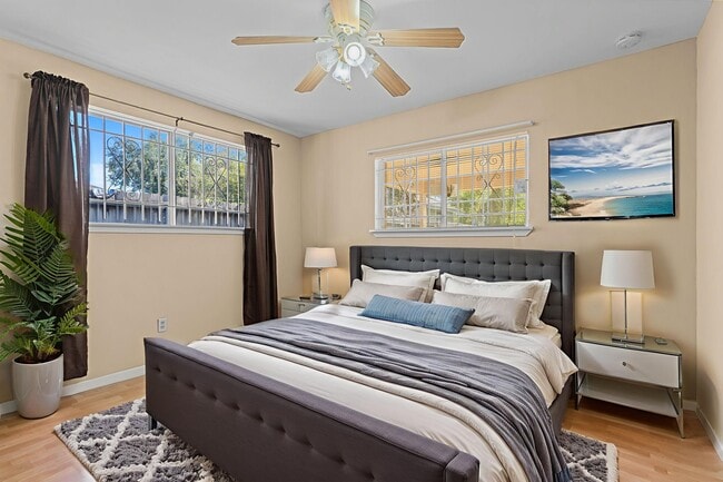 Building Photo - 4114 Connorvale Rd