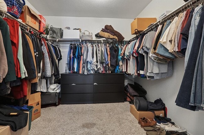 Building Photo - 3312 Kenner Dr