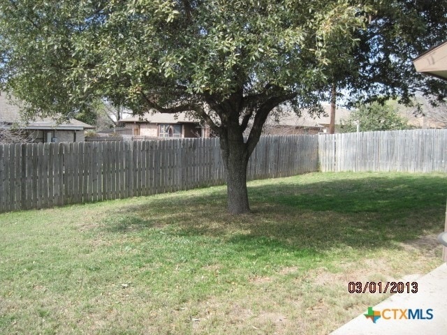 Building Photo - 114 Nelson Dr