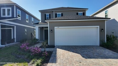 Building Photo - 228 Brookgreen Wy