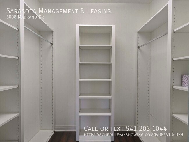 Building Photo - 6008 Madrano Dr