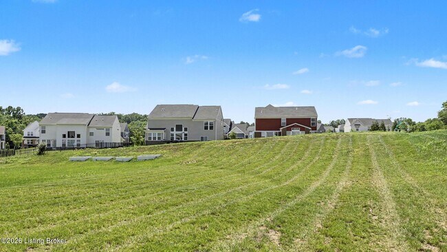 Building Photo - 15802 Stonehouse Ct