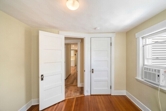 Building Photo - 55 Prichard Ave