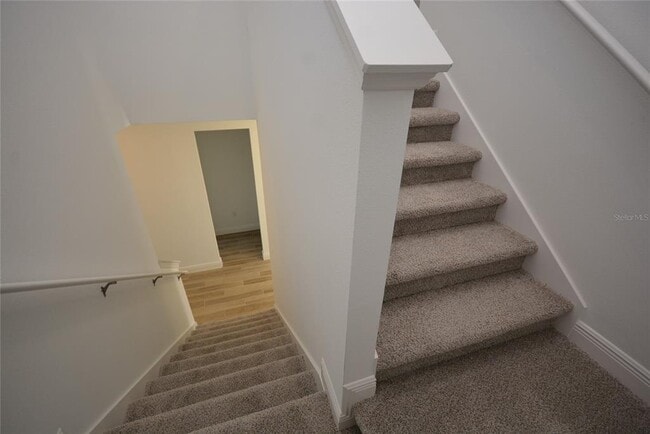 Building Photo - 5144 Firebush Dr