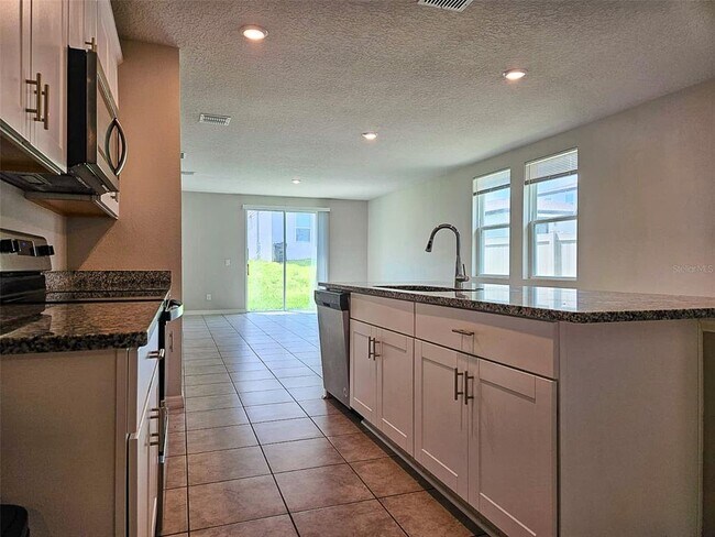 Building Photo - 3532 Monaco Ln