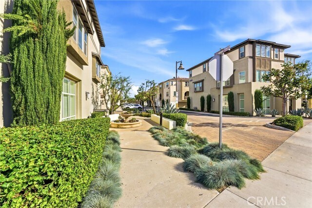 Building Photo - 11130 Legion Loop