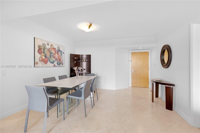 Building Photo - 21055 Yacht Club Dr