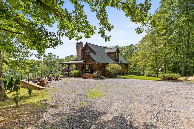 Building Photo - 181 Sugar Mountain Rd